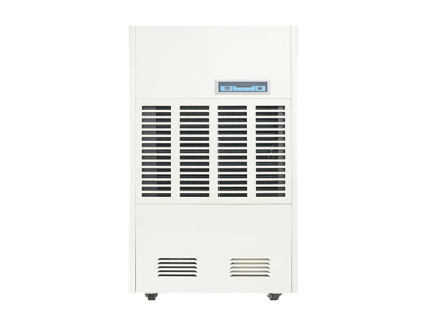 仓库除湿机